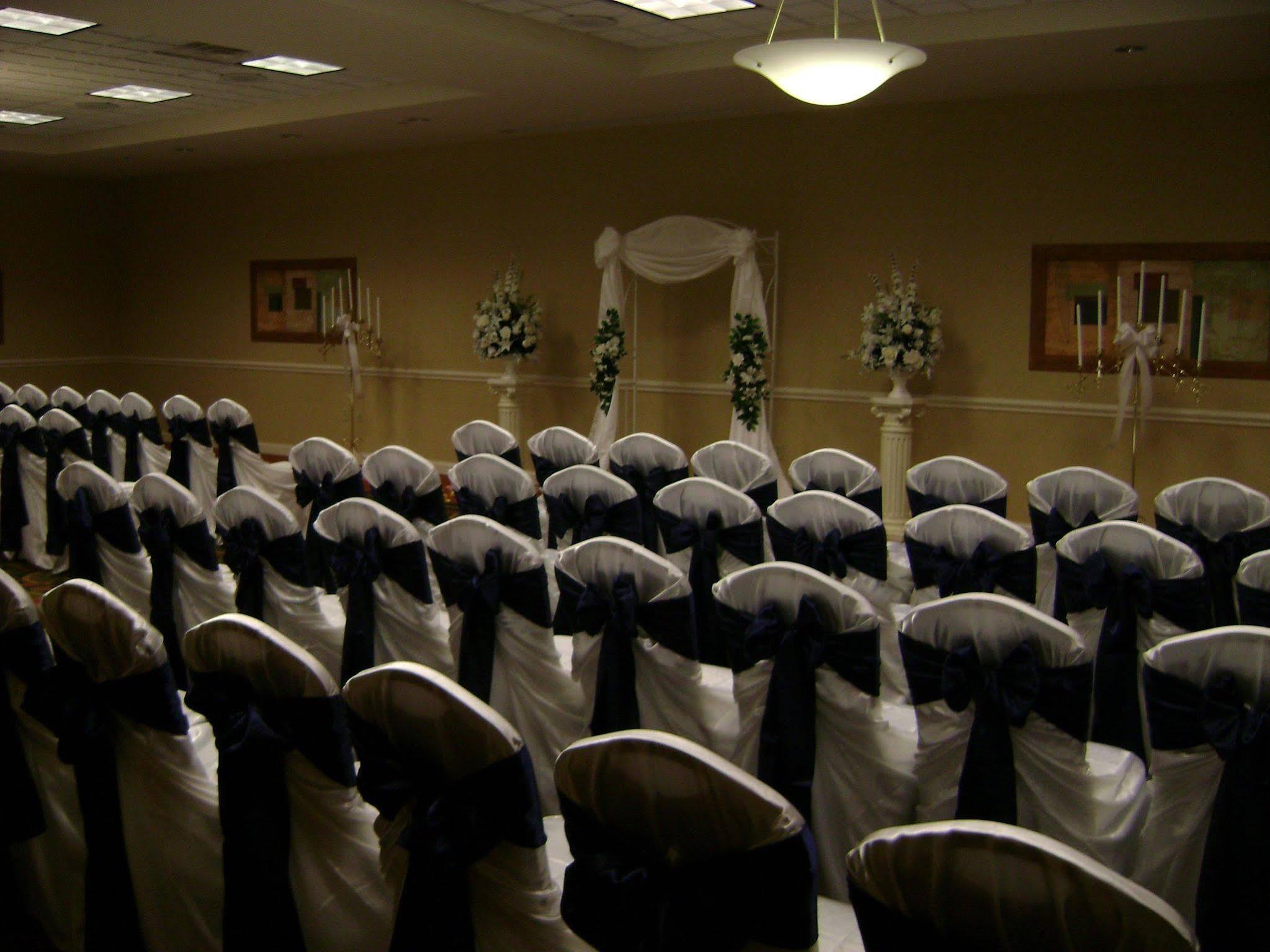 Hilton Garden Inn Richmond South/Southpark Colonial Heights Esterno foto