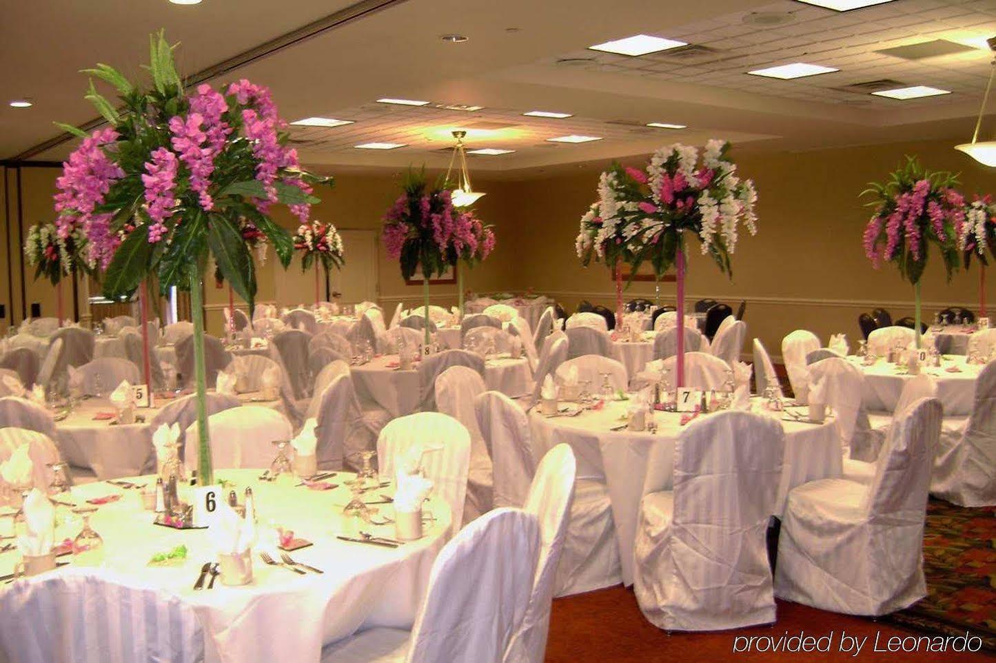 Hilton Garden Inn Richmond South/Southpark Colonial Heights Esterno foto