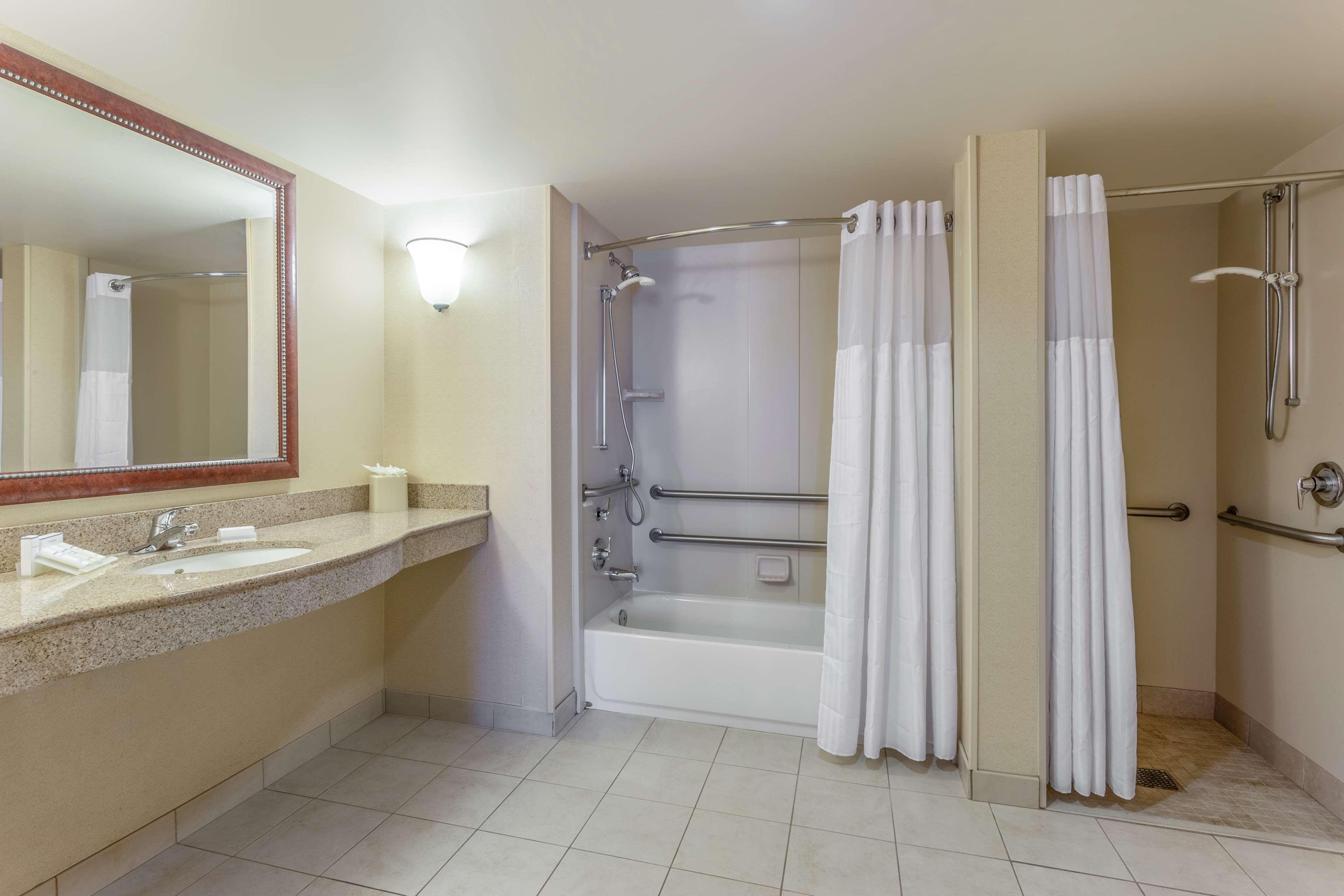Hilton Garden Inn Richmond South/Southpark Colonial Heights Esterno foto