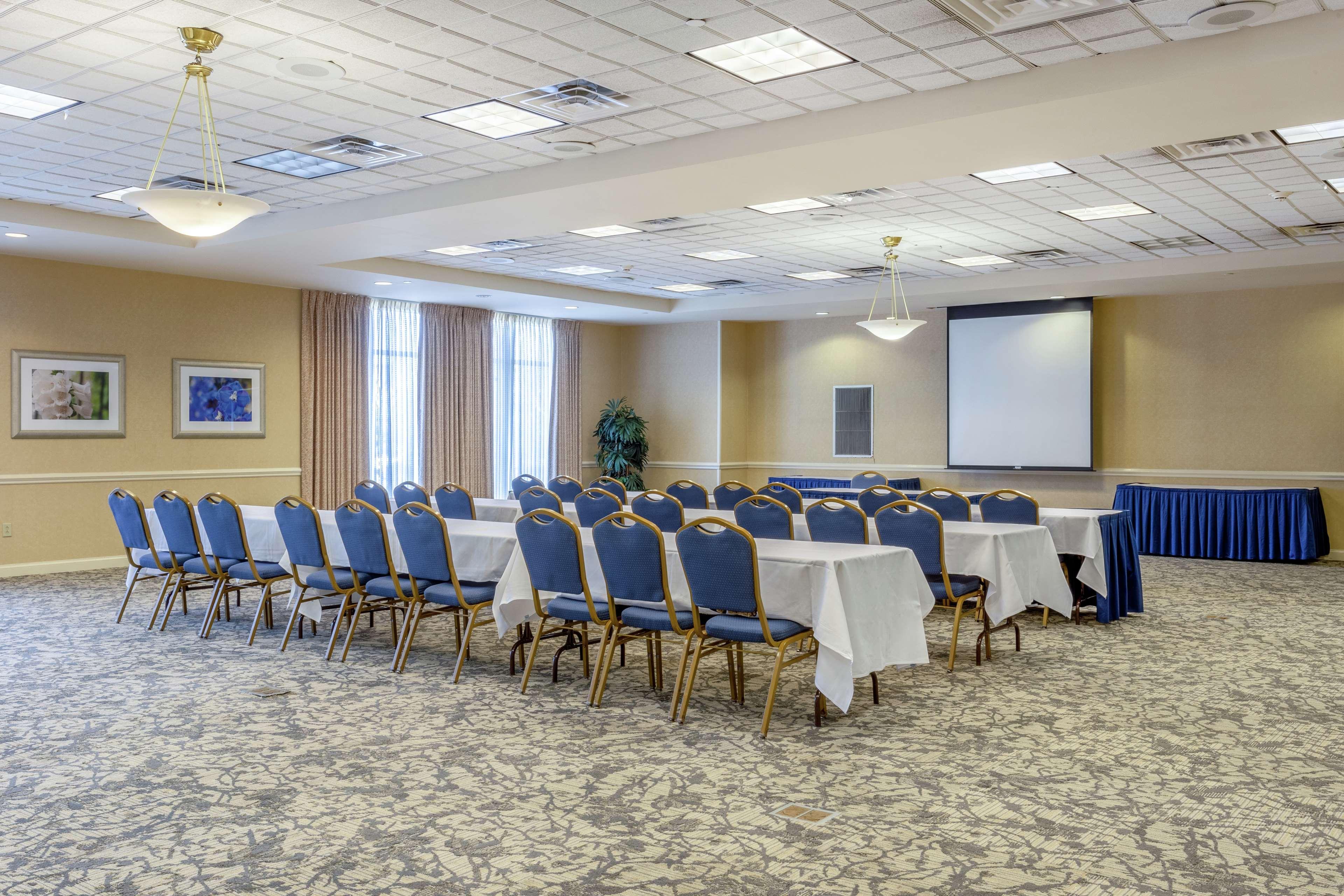 Hilton Garden Inn Richmond South/Southpark Colonial Heights Esterno foto