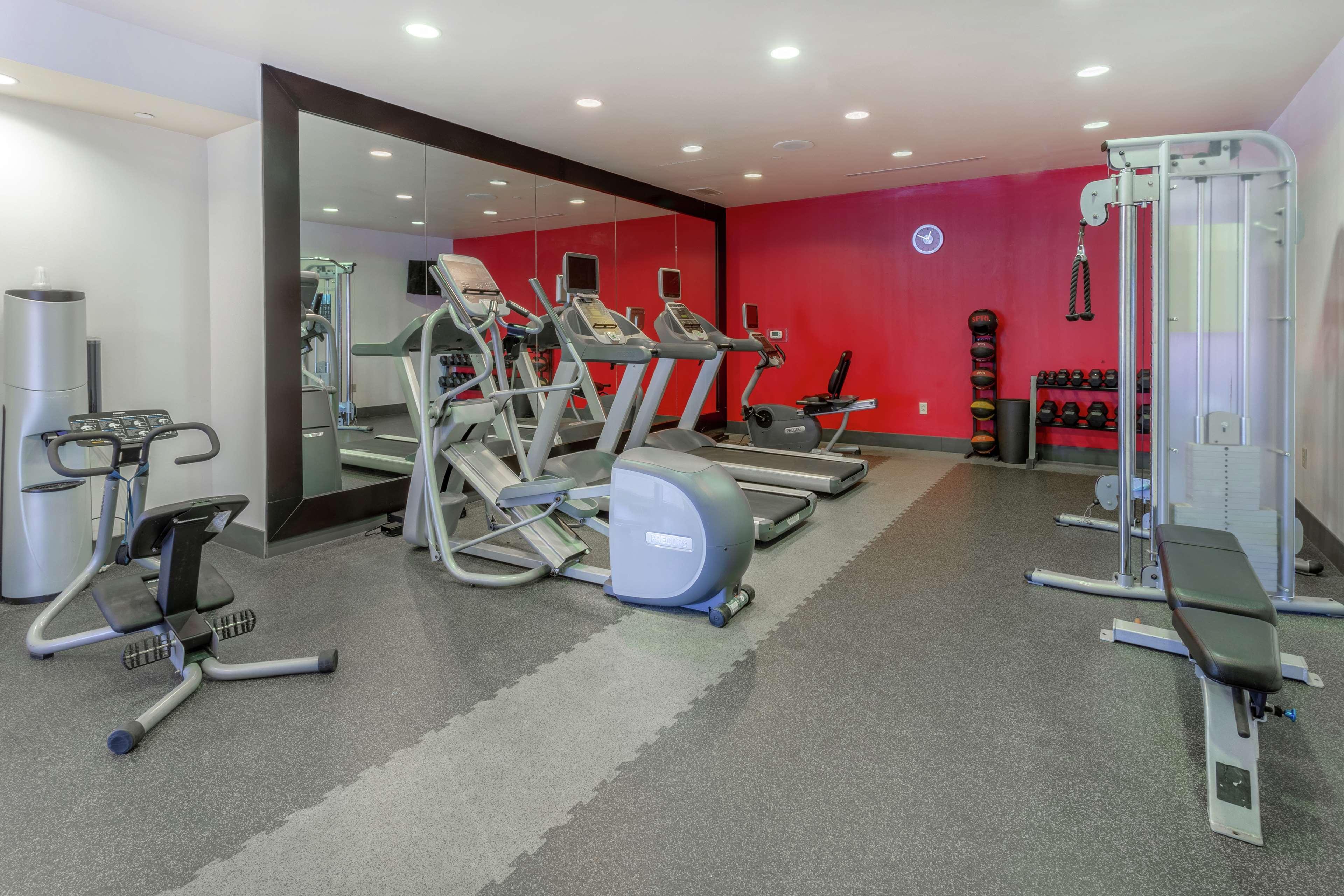 Hilton Garden Inn Richmond South/Southpark Colonial Heights Esterno foto