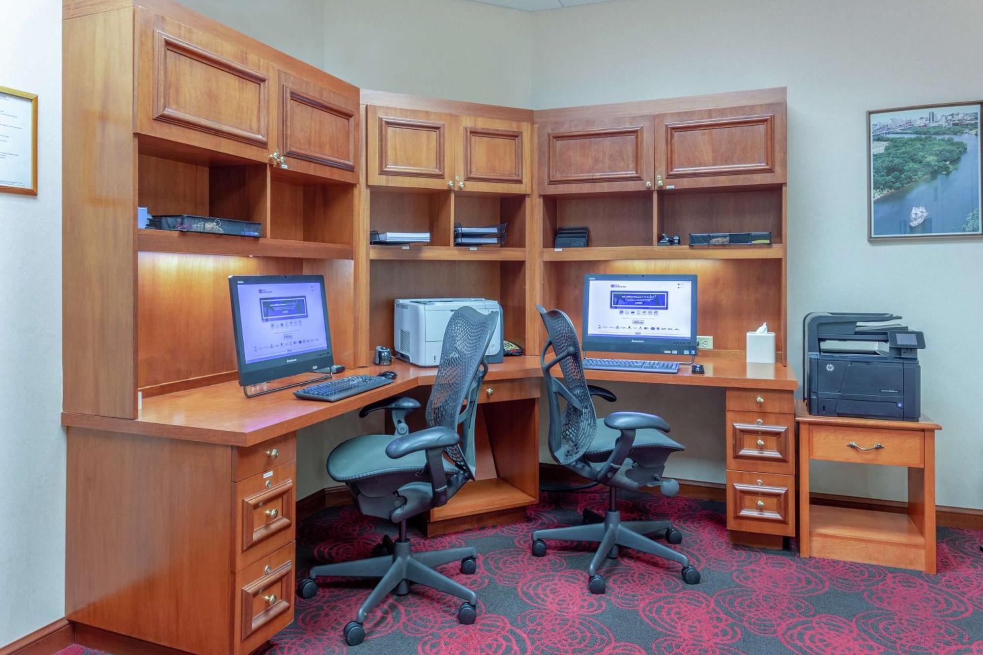 Hilton Garden Inn Richmond South/Southpark Colonial Heights Esterno foto
