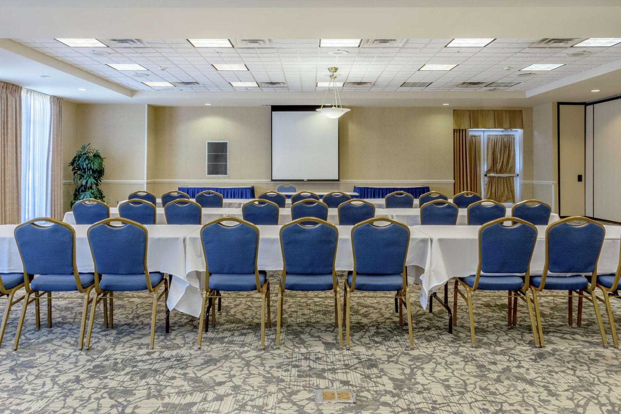 Hilton Garden Inn Richmond South/Southpark Colonial Heights Esterno foto