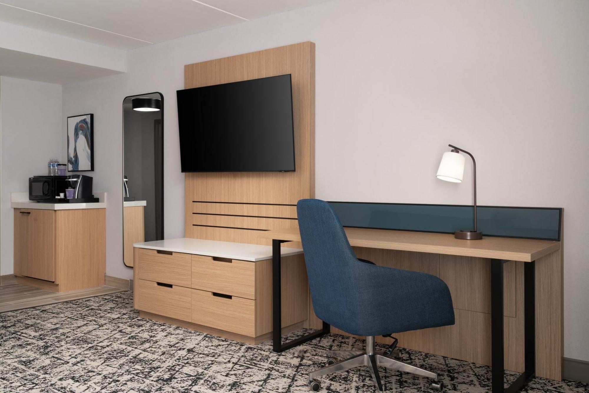Hilton Garden Inn Richmond South/Southpark Colonial Heights Esterno foto