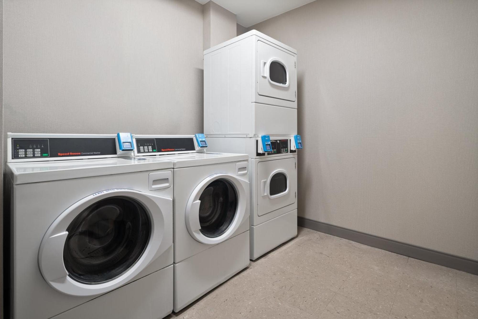 Hilton Garden Inn Richmond South/Southpark Colonial Heights Esterno foto