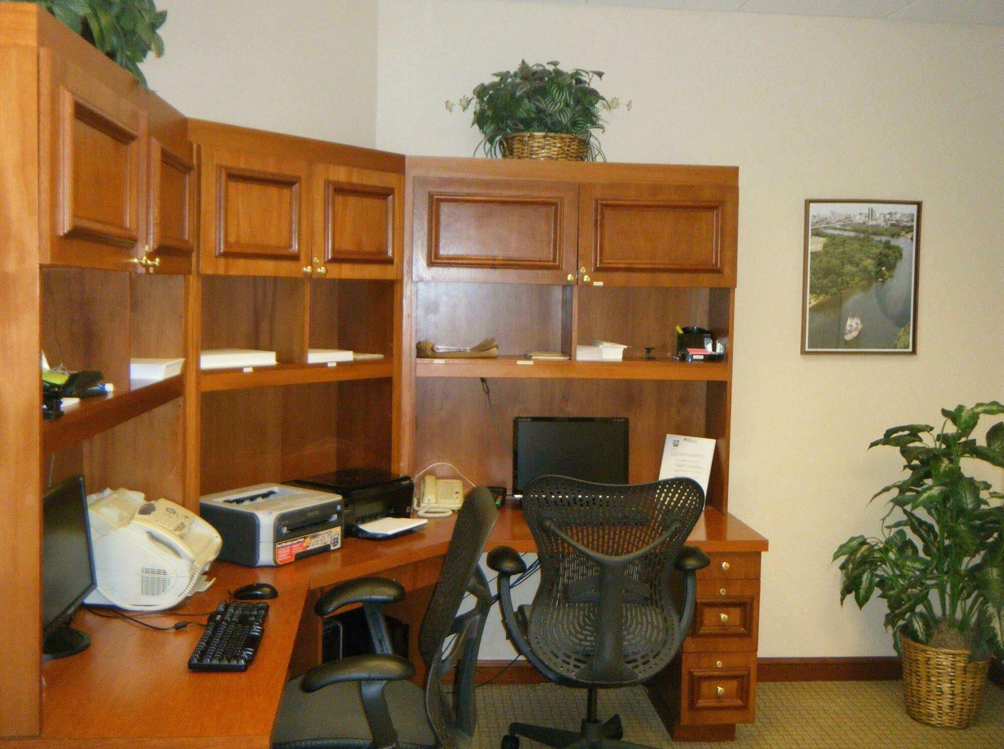 Hilton Garden Inn Richmond South/Southpark Colonial Heights Esterno foto